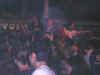 Finde2002CuerCE_090.JPG (73023 bytes)