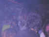 Finde2002CuerCE_091.JPG (73274 bytes)