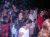 Finde2002CuerCE_093.JPG (33450 bytes)