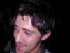 Finde2002CuerCE_094.JPG (20900 bytes)