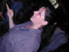 Finde2002CuerCE_095.JPG (26123 bytes)