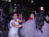 Finde2002CuerCE_097.JPG (29865 bytes)