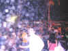 Finde2002CuerCE_098.JPG (102925 bytes)