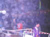 Finde2002CuerCE_100.JPG (97426 bytes)