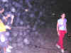 Finde2002CuerCE_105.JPG (97519 bytes)