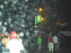 Finde2002CuerCE_110.JPG (87376 bytes)