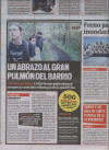 Descripci�n: E:\CIUDAD EVITA\PAGINAS\Ciudad Evita - WEB Publicada\imagenes\ProyectoParqueMunicipal\NOTA DIARIO MUY DE BUENOS AIRES 2011 05 11_small.jpg