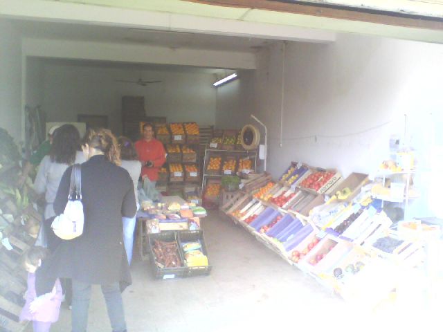 Descripci�n: E:\CIUDAD EVITA\PAGINAS\Ciudad Evita - WEB Publicada\imagenes\ProyectoParqueMunicipal\PuestosFirmas\NegociosFirmas0.jpg