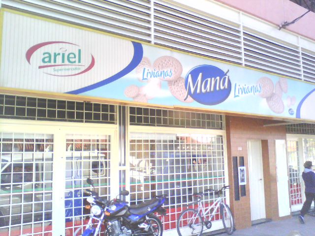 Descripcin: E:\CIUDAD EVITA\PAGINAS\Ciudad Evita - WEB Publicada\imagenes\ProyectoParqueMunicipal\PuestosFirmas\NegociosFirmas1.jpg