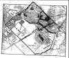 PlanoEvita.jpg (237651 bytes)